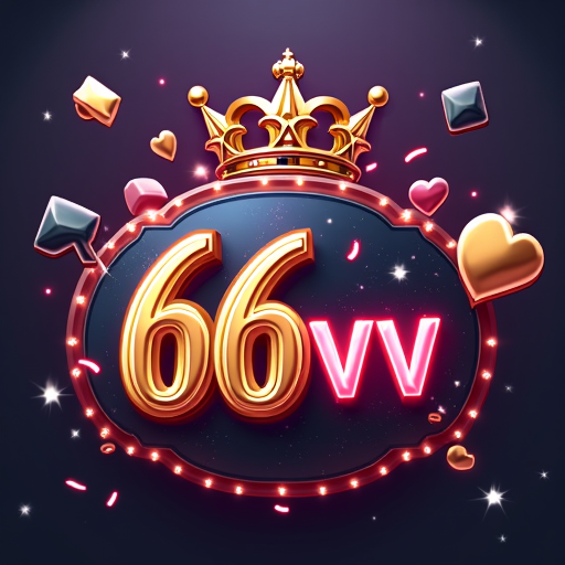 66vv